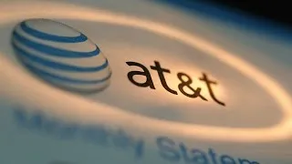 Inside AT&T and the NSA's 'highly collaborative' partnership