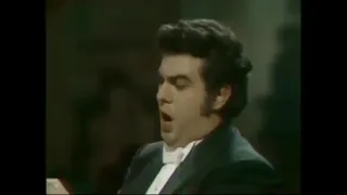 Verdi:Requiem(Offertorio) Bernstein-Arroyo-Veasey-Domingo-R.Raimondi