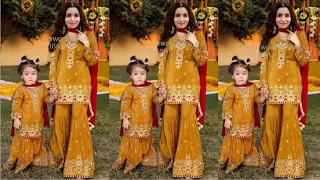 Alia Bhatt Ranbir kapoor with Raha Kapoor Eid Celebration in Salman Khan House! Raha cute eid outfit