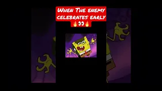 When The Enemy Celebrates Early In DMZ 🔥😂🔥 MW2 DMZ Meme