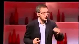 IAN BREMMER The  Rise of the Different- Collaborative Agency Group