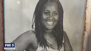 Search for missing Cobb County woman with serious medical conditions