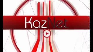 KazNet_программа_КазНет на телеканале АСТАНА