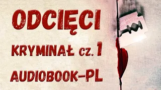 Kryminał, Bestseller, Thriller / Część 1