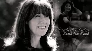 Sarah Jane Smith | A Tribute to Elisabeth Sladen (1946 - 2011)