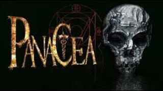 "PANACEA" NEW 2020 Horror Movie HD