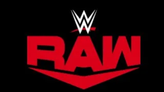 WWE RAW ep 41