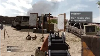 Insurgency: Sandstorm_20240503191943