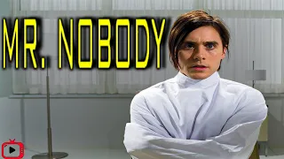 Movie Recap: In Near Future Every one will be Immortal! Mr Nobody Movie Recap (Mr Nobody)