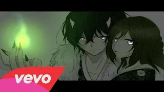 [2022]Nhạc Phim Anime√ Main Giấu Nghề Là Vua Quỷ Giới Lên Trần Gian Tìm Vợ P1 - Anime Remix Hay 2020