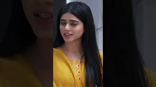 Zakham Episode 38 Promo | Sehar Khan | Aagha Ali | Tomorrow at 9:00 PM only on Har Pal Geo | #Shorts