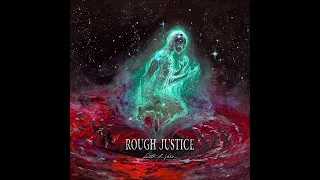 Rough Justice - Faith In Vain 2024 (Full Album)