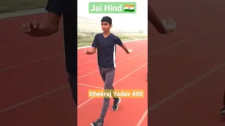 paidal chal 🏃 Indian Army motivation video #indianarmy #sports #shortvideo #shorts #army #india 🥇🇮🇳🏃