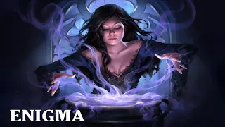 Best Of Enigma | Music is so beautiful and great for the soul! The world's top music!