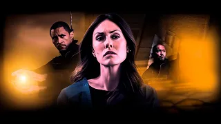 ACTS OF DESPERATION Movie Powerful Action Full Length English latest HD