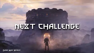 Next Challenge - Dark Orchestral Music