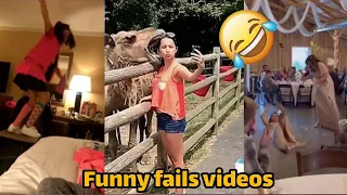 funny videos 2022 | Instant regret compilation #6 | funny fails | Weee!!!