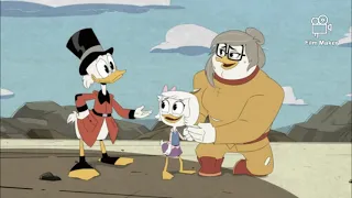 just like fire ducktales amv