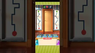 100 Doors Puzzle Box - Level 63