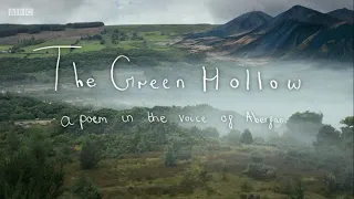 Aberfan - The Green Hollow (BBC)