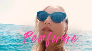 Пожалуйста Тише - Perfume (OFFICIAL VIDEO, 2021)