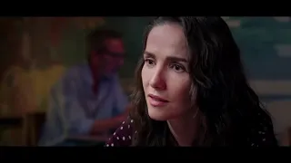 "Hoy se arregla el mundo" - Tráiler oficial - Natalia Oreiro, Leonardo Sbaraglia, Benjamín Otero