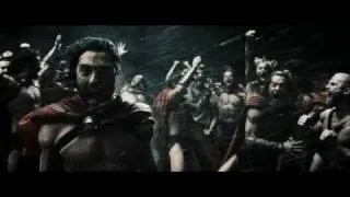 300 - Rammstein - Sonne (300 by Bulldog)