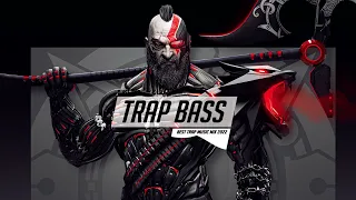 Aggressive Trap Mix 🔥 Best Trap Dubstep • Electronic Music 2023 ☢ Mixed By Slanks | Ep. 24