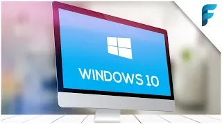 Installare Windows 10 su Mac con Boot Camp - Tutorial [ITA]