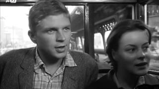 Zwei unter Millionen (Film, BRD 1961)