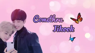 [ FMV ] Jikook •🥀 Come thru ♥☆