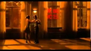 Tango - Richard Gere&Jennifer Lopez (Shall We Dance).mp4