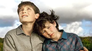 Imaginary Friends | Full Movie | Teen