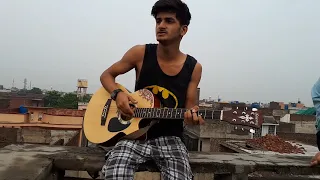 Ek Baat Kahoon Kya Ijazat Hai | Kabhi Jo Badal Barse | Remix | Saif Ali Khan | Arjit Singh
