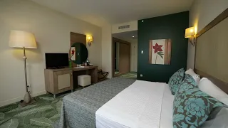 Marvida Family Eco  - Hotel Standard Room