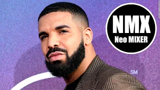 Best Songs of Drake 2021 (Drake Greatest Hits Full Album) Rap Mix | Neo MIXER