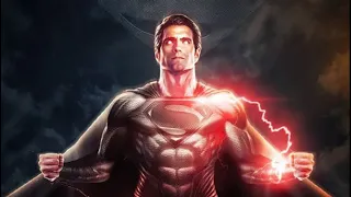 Badass Superman edit🔥🔥🔥