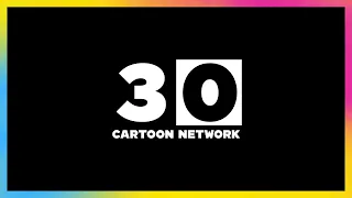 Cartoon Network - 30 Years of Greatness (Short Retrospective)