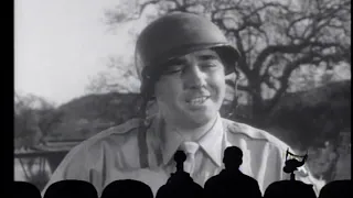 MST3K   S05E17   Beginning Of The End