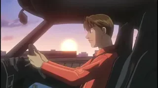 Shine - Wangan Midnight AMV (WMMT3 OST)