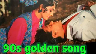 90s Hindi Love Songs 💞90s Hit Song 💫 Kumar Sanu &Alka Yagnik_Udit Narayan_Sonu Nigam_Lata Mangeshkar