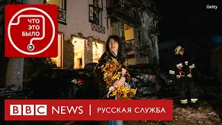 Сможет ли Россия начать наступление на Харьков?