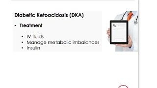 Roundtable Discussion on Insulin Administration Protocols in Cats with DKA