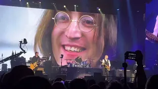 Get Back - Paul McCartney Got Back Tour (Knoxville TN 5/31/22)