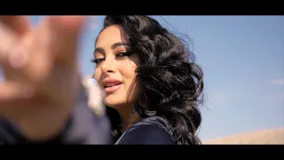 SEEYA - LEYLA (Official Video) by TommoProduction