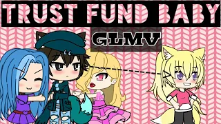 Trust Fund Baby | GLMV | (Special) |