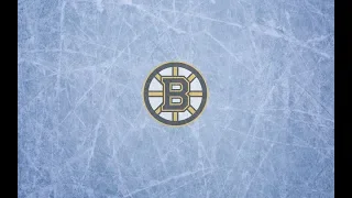 Boston Bruins Hype (2018-19)