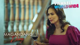 Magandang Dilag: Maghihiganti na ang LEGAL na asawa ni Magnus! (Episode 88)