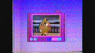 Weekday morning cartoons on TV29 in 1985