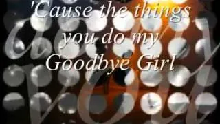 David Gates   Bread   Goodbye Girl   Lyrics  7de421151304a1a1300 7ffd flv